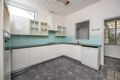 Property photo of 69 Chinchen Street Islington NSW 2296