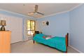 Property photo of 2 Lauren Court Birkdale QLD 4159