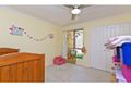 Property photo of 2 Lauren Court Birkdale QLD 4159