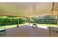 Property photo of 2 Lauren Court Birkdale QLD 4159