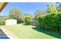 Property photo of 2 Lauren Court Birkdale QLD 4159