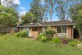 Property photo of 66 Berrys Head Road Wyoming NSW 2250