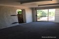 Property photo of 92 Adelaide Road Murray Bridge SA 5253