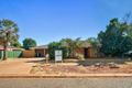 Property photo of 6 Petersen Court Pegs Creek WA 6714