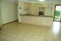 Property photo of 2/3 Todd Court Kearneys Spring QLD 4350