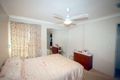 Property photo of 52 Madeira Avenue Beechboro WA 6063