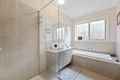 Property photo of 5 Chaucer Way Drouin VIC 3818