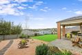 Property photo of 5 Chaucer Way Drouin VIC 3818