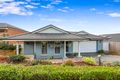 Property photo of 5 Chaucer Way Drouin VIC 3818