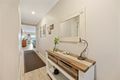 Property photo of 5 Chaucer Way Drouin VIC 3818
