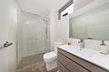 Property photo of 11/25-29 Anselm Street Strathfield South NSW 2136