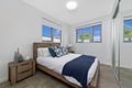 Property photo of 11/25-29 Anselm Street Strathfield South NSW 2136