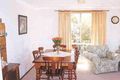 Property photo of 12 Phillip Street Creswick VIC 3363