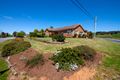 Property photo of 1 Stephenson Street Crookwell NSW 2583