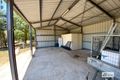 Property photo of 67 Tully-Hull Road Silky Oak QLD 4854