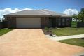 Property photo of 15 Cambridge Drive Thurgoona NSW 2640