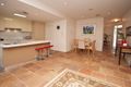 Property photo of 9 Mayfair Avenue Somerton Park SA 5044