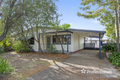 Property photo of 42 Judith Drive North Nowra NSW 2541