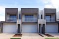 Property photo of 2 Esk Street Findon SA 5023
