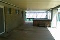 Property photo of 5A Gleeson Place Millars Well WA 6714