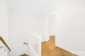 Property photo of 2/259 Excelsior Parade Toronto NSW 2283