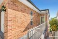 Property photo of 2/259 Excelsior Parade Toronto NSW 2283