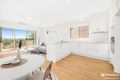 Property photo of 2/259 Excelsior Parade Toronto NSW 2283
