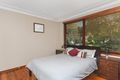 Property photo of 209 Morgan Street Merewether NSW 2291