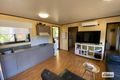 Property photo of 67 Tully-Hull Road Silky Oak QLD 4854
