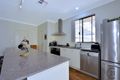 Property photo of 15 Waterbird Vista Dawesville WA 6211