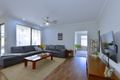 Property photo of 15 Waterbird Vista Dawesville WA 6211