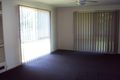 Property photo of 8 Rose Lane Cranbourne VIC 3977