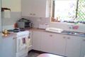 Property photo of 133 Royal Parade Banyo QLD 4014