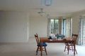 Property photo of 6 Azalea Crescent Fitzgibbon QLD 4018