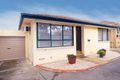 Property photo of 4/200 Station Street Edithvale VIC 3196