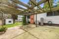 Property photo of 2/30 Janiesleigh Road Upper Ferntree Gully VIC 3156