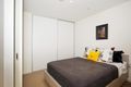 Property photo of 1205/243-263 Franklin Street Melbourne VIC 3000