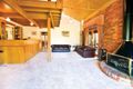 Property photo of 12 Flora Street Keilor VIC 3036
