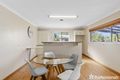 Property photo of 42 Judith Drive North Nowra NSW 2541