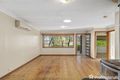 Property photo of 42 Judith Drive North Nowra NSW 2541