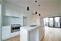 Property photo of 17 Bruford Road Port Melbourne VIC 3207