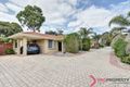 Property photo of 7/103 Epsom Avenue Redcliffe WA 6104