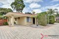 Property photo of 7/103 Epsom Avenue Redcliffe WA 6104