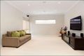 Property photo of 36 Farmhouse Boulevard Epping VIC 3076