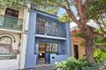 Property photo of 118 Arthur Street Surry Hills NSW 2010