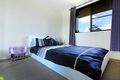 Property photo of 5/42 Rann Street Fairy Meadow NSW 2519