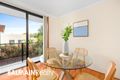 Property photo of 3/38 St Georges Crescent Drummoyne NSW 2047