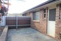 Property photo of 2/11 Teralba Road Broadmeadow NSW 2292