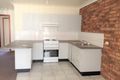 Property photo of 2/11 Teralba Road Broadmeadow NSW 2292