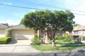 Property photo of 20B Carrum Street Malvern East VIC 3145